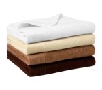 Prosop de baie unisex Bamboo Bath Towel 952