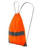 Rucsac unisex HV Energy 9V2