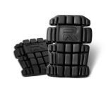 Genunchiere unisex Shield A99