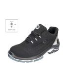 Pantofi unisex Crypto XW B02