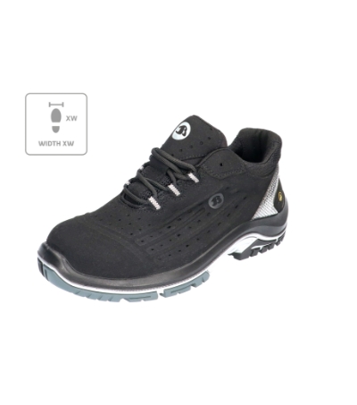 Pantofi unisex Crypto XW B02
