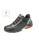 Pantofi unisex Radar W B05