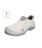 Pantofi unisex Act 156 W B10