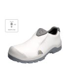 Pantofi unisex Act 156 XW B11