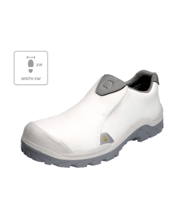 Pantofi unisex Act 156 XW B11