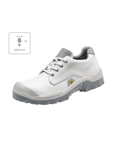 Pantofi unisex Act 157 W B12
