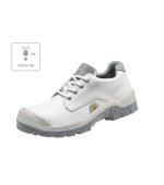 Pantofi unisex Act 157 XW B13