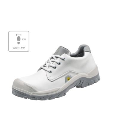 Pantofi unisex Act 157 XW B13