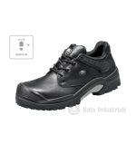 Pantofi unisex Pwr 309 W B14
