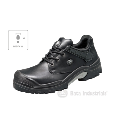 Pantofi unisex Pwr 309 W B14