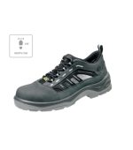 Sandale unisex Tigua XW B24