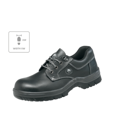 Pantofi unisex Norfolk XW B25