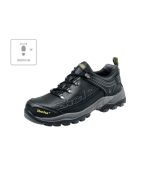 Pantofi unisex Bickz 203 W B29