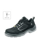 Pantofi unisex Saxa XW B32