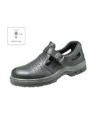 Sandale unisex Oslo 2 XW B73