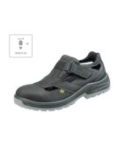 Sandale unisex Helsinki 2 W B74