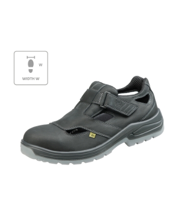 Sandale unisex Helsinki 2 W B74