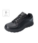 Pantofi unisex Charge W B78