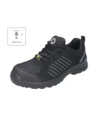 Pantofi unisex Cernan W B80