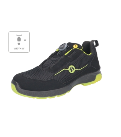 Pantofi unisex SUMM FOUR W B83