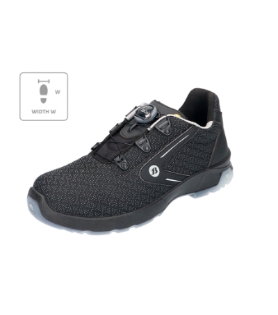 Pantofi unisex SUMM SEVEN W B84