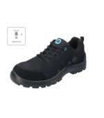 Pantofi unisex Solano W B85