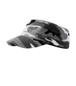 Şapcă unisex Camo Latino C24