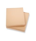 Cutie de cadou cu capac CT4