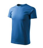 Tricou pentru bărbaţi Basic Free F29