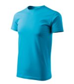 Tricou pentru bărbaţi Basic Free F29