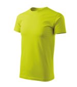 Tricou pentru bărbaţi Basic Free F29