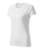 Tricou pentru damă Basic Free F34