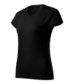Tricou pentru damă Basic Free F34