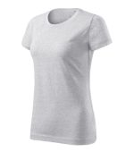 Tricou pentru damă Basic Free F34