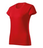 Tricou pentru damă Basic Free F34