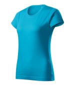 Tricou pentru damă Basic Free F34