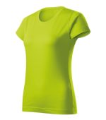 Tricou pentru damă Basic Free F34