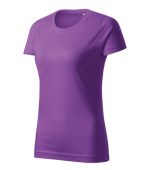 Tricou pentru damă Basic Free F34