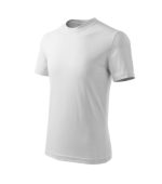 Tricou pentru copii Basic Free F38