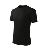 Tricou pentru copii Basic Free F38