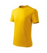 Tricou pentru copii Basic Free F38