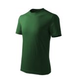 Tricou pentru copii Basic Free F38