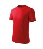 Tricou pentru copii Basic Free F38