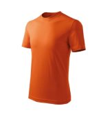 Tricou pentru copii Basic Free F38