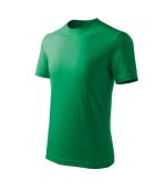 Tricou pentru copii Basic Free F38