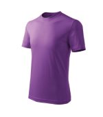 Tricou pentru copii Basic Free F38