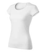 Tricou pentru damă Viper Free F61