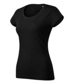 Tricou pentru damă Viper Free F61