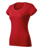 Tricou pentru damă Viper Free F61