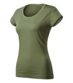 Tricou pentru damă Viper Free F61